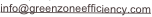 shapeimage_3_link_0