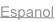 shapeimage_2_link_0