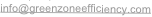 shapeimage_3_link_0