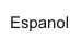 Espanol